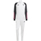 adidas Juventus Turin Tiro 23 Trainingsanzug Herren