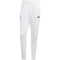 adidas Juventus Turin Tiro 23 Trainingsanzug Herren
