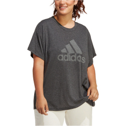 adidas Sportswear Future Icons Winners 3.0 T-Shirt Damen