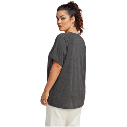 adidas Sportswear Future Icons Winners 3.0 T-Shirt Damen