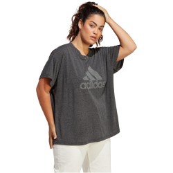 adidas Sportswear Future Icons Winners 3.0 T-Shirt Damen