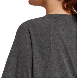 adidas Sportswear Future Icons Winners 3.0 T-Shirt Damen
