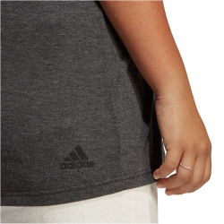 adidas Sportswear Future Icons Winners 3.0 T-Shirt Damen