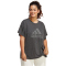 adidas Sportswear Future Icons Winners 3.0 T-Shirt Damen