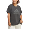 adidas Sportswear Future Icons Winners 3.0 T-Shirt Damen