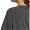 adidas Sportswear Future Icons Winners 3.0 T-Shirt Damen