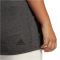 adidas Sportswear Future Icons Winners 3.0 T-Shirt Damen