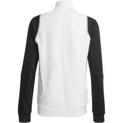 adidas Juventus Turin Tiro 23 Trainingsanzug Kinder