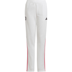 adidas Juventus Turin Tiro 23 Trainingsanzug Kinder