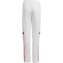 adidas Juventus Turin Tiro 23 Trainingsanzug Kinder