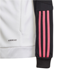adidas Juventus Turin Tiro 23 Trainingsanzug Kinder