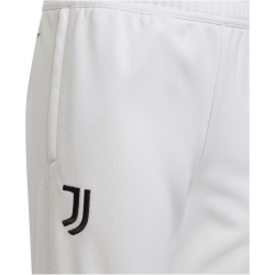 adidas Juventus Turin Tiro 23 Trainingsanzug Kinder