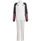 adidas Juventus Turin Tiro 23 Trainingsanzug Kinder