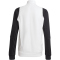 adidas Juventus Turin Tiro 23 Trainingsanzug Kinder