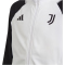adidas Juventus Turin Tiro 23 Trainingsanzug Kinder