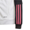 adidas Juventus Turin Tiro 23 Trainingsanzug Kinder