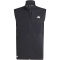 adidas Ultimate Weste Herren