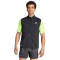 adidas Ultimate Weste Herren