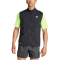 adidas Ultimate Weste Herren