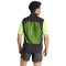 adidas Ultimate Weste Herren