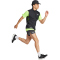 adidas Ultimate Weste Herren