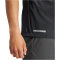 adidas Ultimate Weste Herren