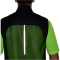 adidas Ultimate Weste Herren