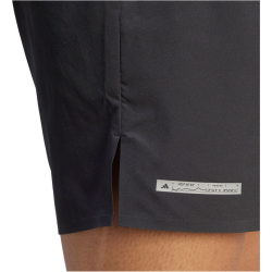 adidas Ultimate Trainingsshorts Herren