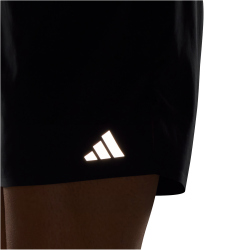 adidas Ultimate Trainingsshorts Herren