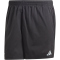 adidas Ultimate Trainingsshorts Herren