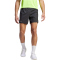 adidas Ultimate Trainingsshorts Herren