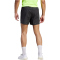 adidas Ultimate Trainingsshorts Herren