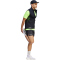 adidas Ultimate Trainingsshorts Herren