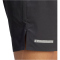 adidas Ultimate Trainingsshorts Herren