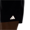 adidas Ultimate Trainingsshorts Herren