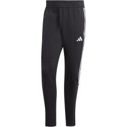 adidas Tiro 23 League Jogginghose Herren