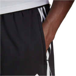 adidas Tiro 23 League Jogginghose Herren
