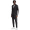adidas Tiro 23 League Jogginghose Herren