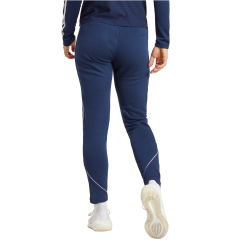 adidas Tiro 23 League Jogginghose Damen