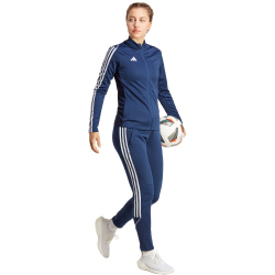 adidas Tiro 23 League Jogginghose Damen
