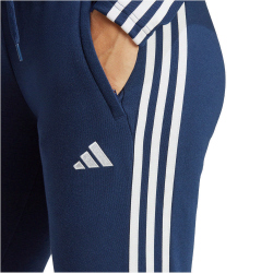 adidas Tiro 23 League Jogginghose Damen