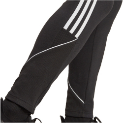 adidas Tiro 23 League Jogginghose Damen
