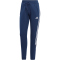 adidas Tiro 23 League Jogginghose Damen