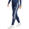 adidas Tiro 23 League Jogginghose Damen