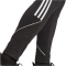 adidas Tiro 23 League Jogginghose Damen