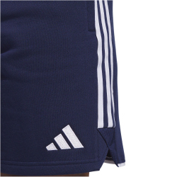 adidas Tiro 23 League Sweat Shorts Herren