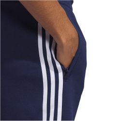 adidas Tiro 23 League Sweat Shorts Herren