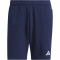 adidas Tiro 23 League Sweat Shorts Herren