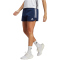 adidas Tiro 23 League Sweatshorts Damen