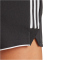 adidas Tiro 23 League Sweatshorts Damen
